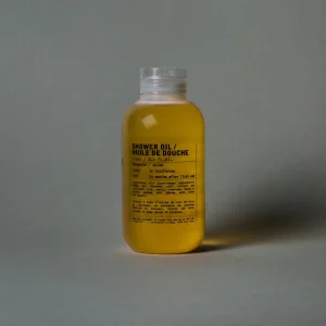 Best Le Labo SHOWER OIL