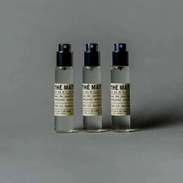 Best Le Labo THÉ MATCHA 26