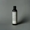 New Le Labo THÉ MATCHA 26