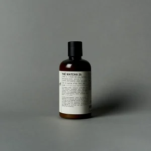 Best Le Labo THÉ MATCHA 26