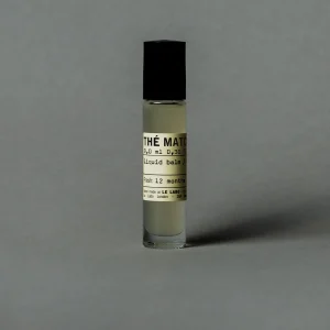 Sale Le Labo THÉ MATCHA 26