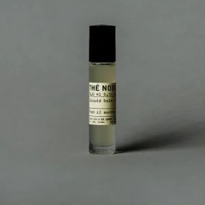 Discount Le Labo THÉ NOIR 29