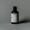 Sale Le Labo THÉ NOIR 29