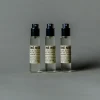 Hot Le Labo THÉ NOIR 29