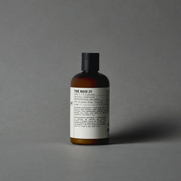 Hot Le Labo THÉ NOIR 29