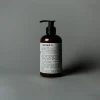 Hot Le Labo THÉ NOIR 29