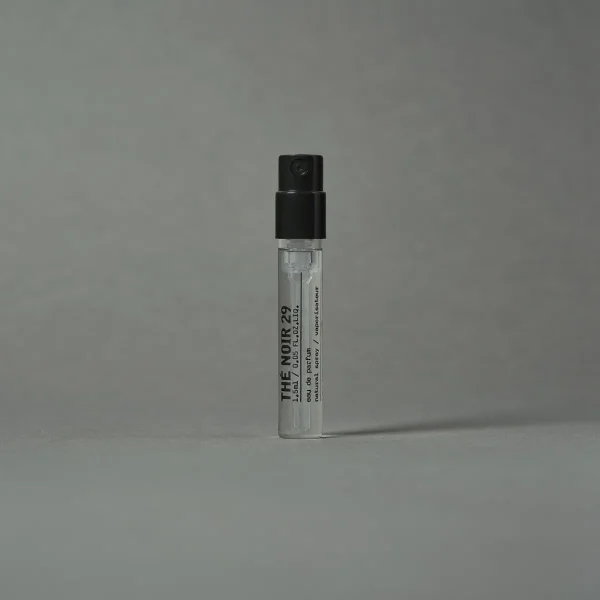 Clearance Le Labo THÉ NOIR 29