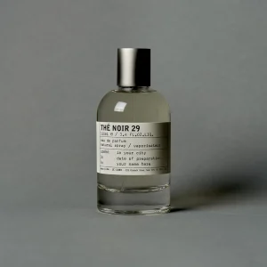 Discount Le Labo THÉ NOIR 29