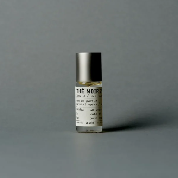 Discount Le Labo THÉ NOIR 29