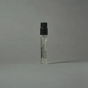 Hot Le Labo TONKA 25