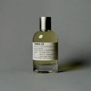 Discount Le Labo TONKA 25