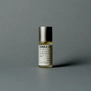 Discount Le Labo TONKA 25