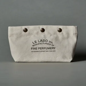 Sale Le Labo TRAVEL SET