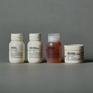 Sale Le Labo TRAVEL SET