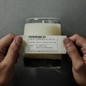 Clearance Le Labo VERVEINE 32