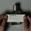 Clearance Le Labo VETIVER 46