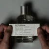 Clearance Le Labo VETIVER 46