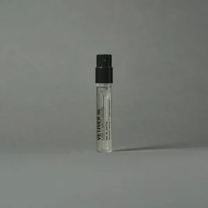 Clearance Le Labo VETIVER 46