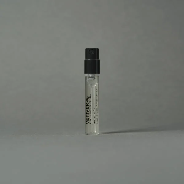 Clearance Le Labo VETIVER 46