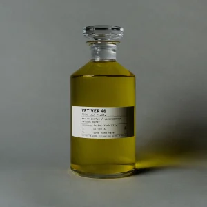 Hot Le Labo VETIVER 46