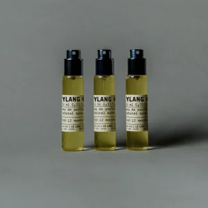 New Le Labo YLANG 49