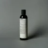 Hot Le Labo YLANG 49