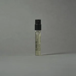 Best Le Labo YLANG 49