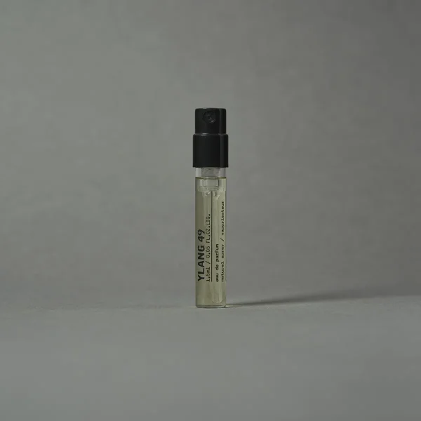 Best Le Labo YLANG 49