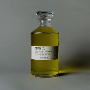 Hot Le Labo YLANG 49